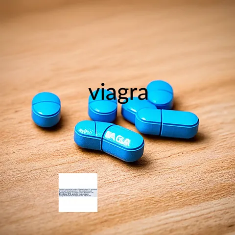 Precio en farmacia de la viagra